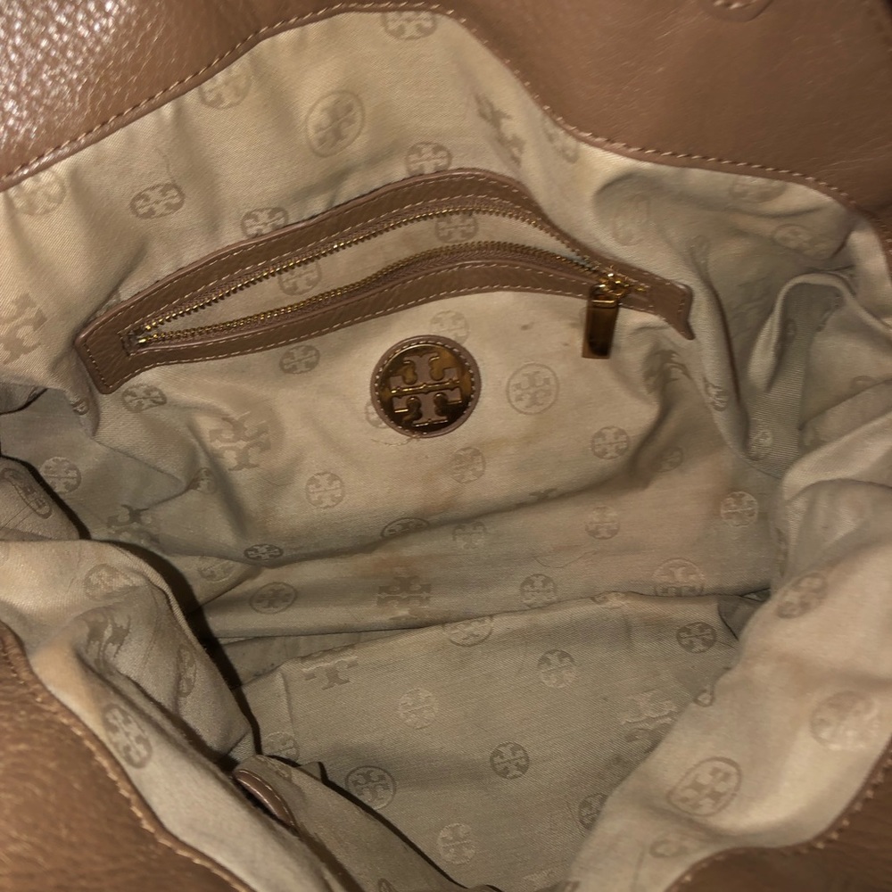 Large Shoulder Bag - Picture 3 of 6
